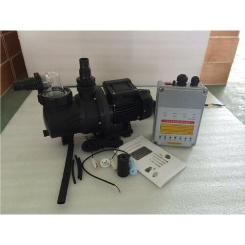 250w Solar DC Swimming Pool Pump,solar powered swimming pool pumps garden pump free shipping 3 years warranty Model JP6-9/250