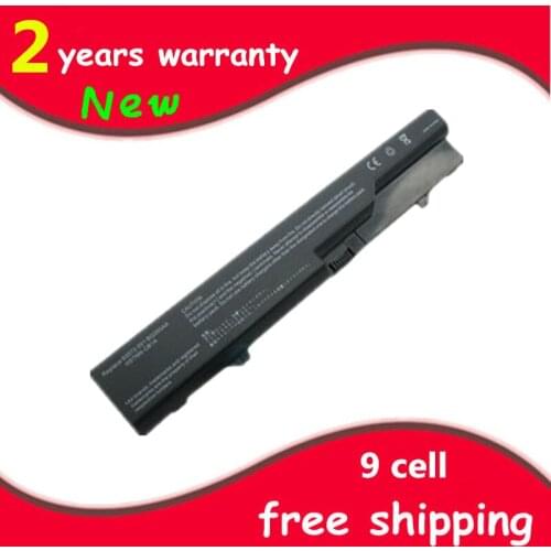 9cells Laptop battery For HP BQ350AAABA BQ350AAAC3 HSTNN-CB1A HSTNN-CB1B HSTNN-CBOX HSTNN-DB1A HSTNN-DB1B HSTNN-I85C HSTNN-I86C