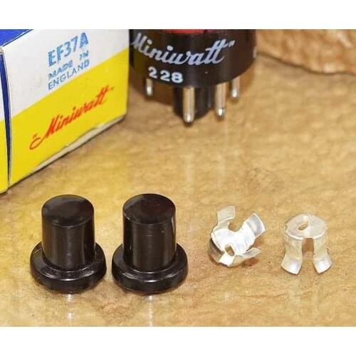 Amptata Electric Plugs