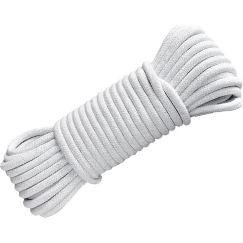 Absorbent Cotton Rope Self-absorbent Flower Pot Cotton Rope Absorbent Line
