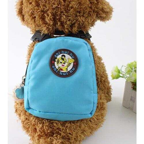 HOUSEEN Dog Carrying Bags