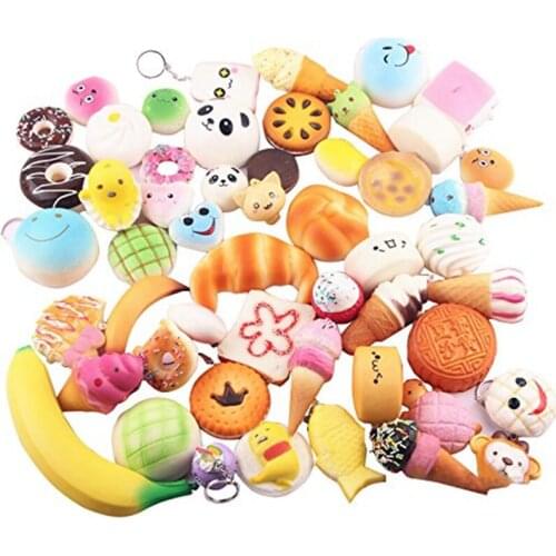HZFZ Stress Relief Toys