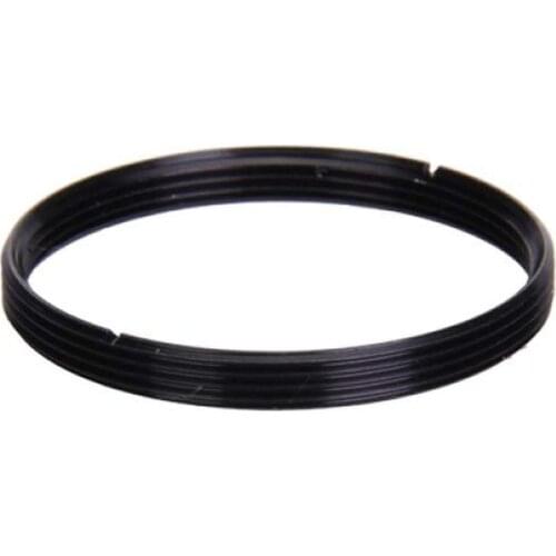 M39 lens m42 fuselage adapter ring m39-m42 M42-M39 lens adapter ring