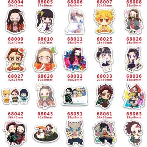 Custom credit card logo Cute Accessories for Bows Flatback Planar Resin DIY Craft Supplies Handcraft Decor Materials PR68004