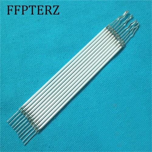 Brand new CCFL Backlight Lamps 75mmx2.0mm for 3 inch industrial LCD Display Panel 5pcs/lot