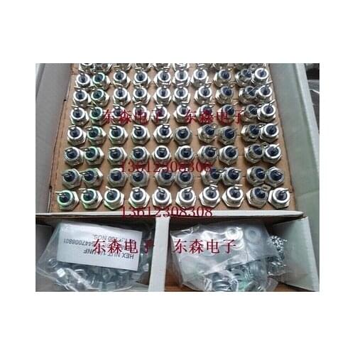 New original imported BTU1010 BTU1020 BTU1040 BTU1060 ST180S12POV ST180S14POV ST180S16POV ST230S12PO ST230S14PO