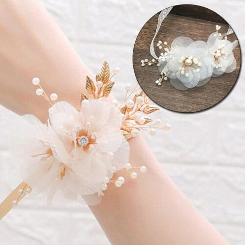 Жесткие браслеты ONNUTO China At AliExpress