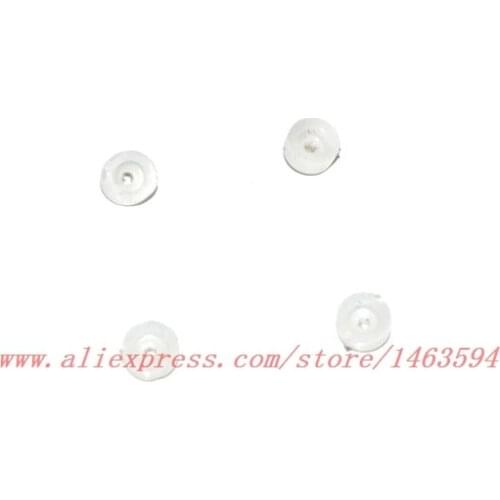 Wholesale UDI U817C U818C U817A U818A RC Quadricopter Spare Parts Shock pad (4pcs) Free Shipping