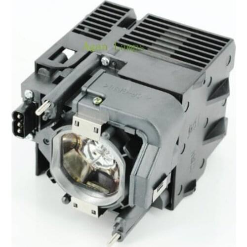 LMP-F270 Original bare lamp with housing for 275 Watt - for SONY VPL FE40 FE40L FW41 FW41L FX40 FX40L FX41 FX41L Projector