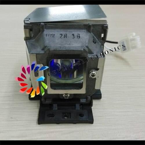 Original projector lamp SP-LAMP-060 for In Focus IN102
