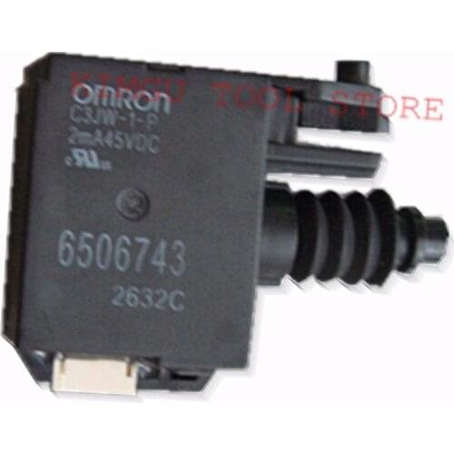 Switch 650674-3 for MAKITA BHR242 6506743 DHR243RMJ DHR242RMJV DHR242RMJ BHR242Z BHR242RFV BHR242RFEV BHR242RFE BHR242RF