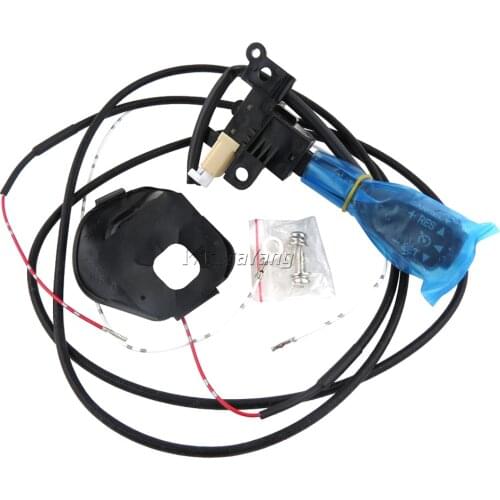 Cruise Control Switch For Land Cruiser 2007 PRADO 2017 ALPHARD 45186-30180 45186-30180-C0 45186-30180-E0 84632-34017 84632-34011