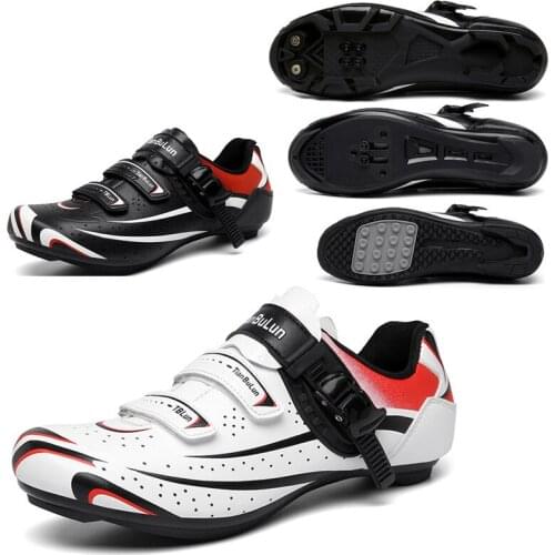 Горные велосипеды PGM China At AliExpress