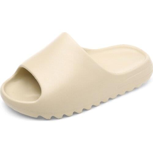 RANMO Children's Slippers