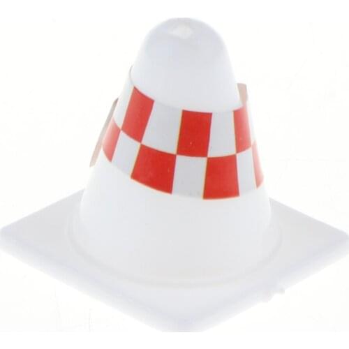 Early Learning Kids Children Educational Traffic Signs Toy Set Gift