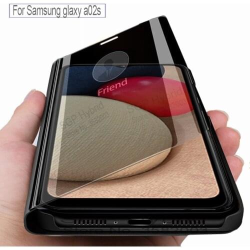 SGP Hybrid Flip Phone Cases