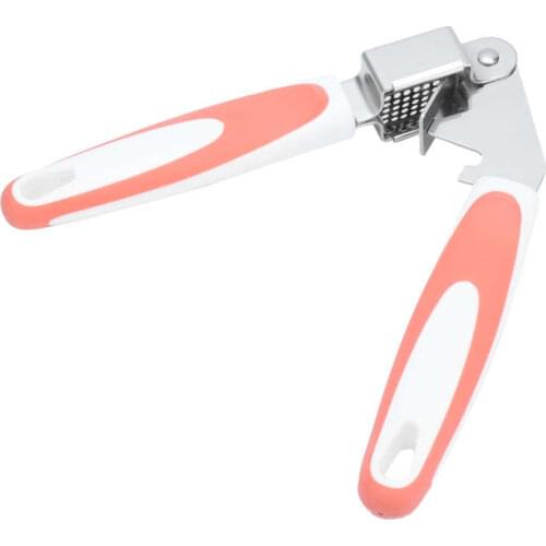 Слайсеры для нарезки TOPINCN China At AliExpress