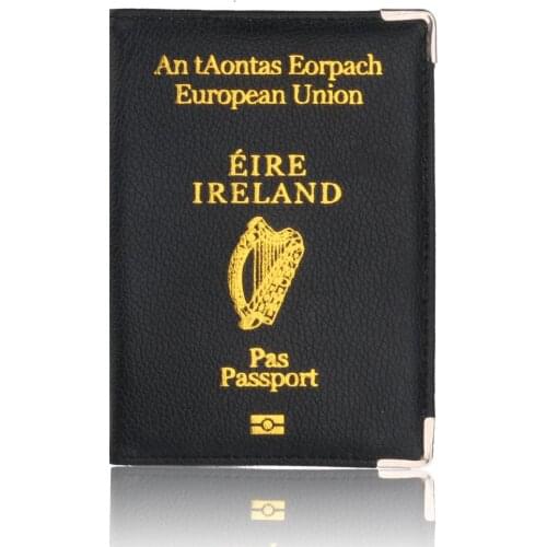 TRASSORY Decorative Candlesticks