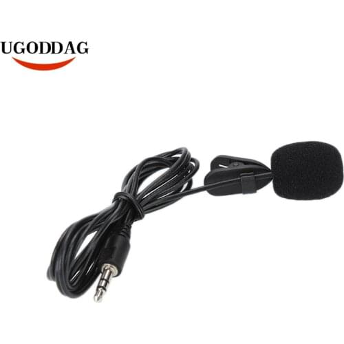 Микрофоны UGODDAG China At AliExpress