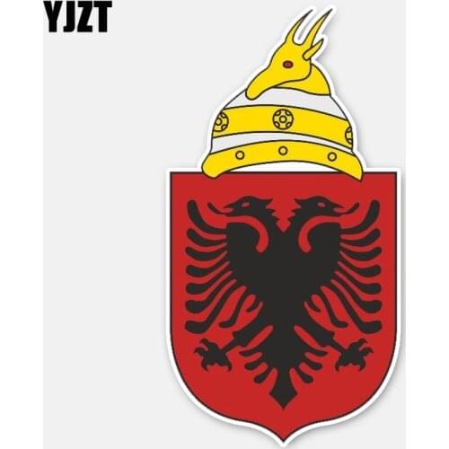 YJZT Hiking Clothing