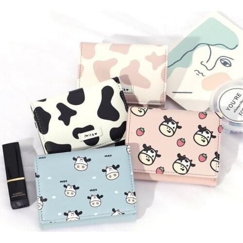 Кошельки ZSIIBO China At AliExpress