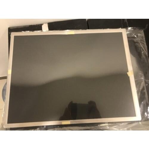 20.8 inch HV208QX1-100 bright medical industrial control LCD screen