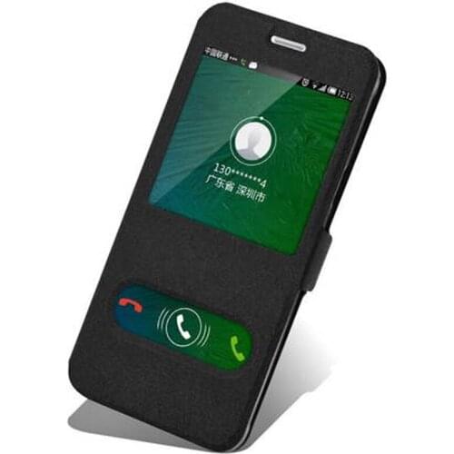 2PCS For Samsung Galaxy A8 A 8 A8000 A8009 A800F case cover TPU flip case for samsung A8 A 8000 A 800F A 8009 A800 F case shell
