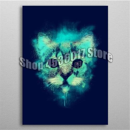 5d Diy Diamond Painting Cross Stitch Embroidery Cosmic Cat handwork Mosaic Full Gifts Picture Arts & Crafts Home Decor