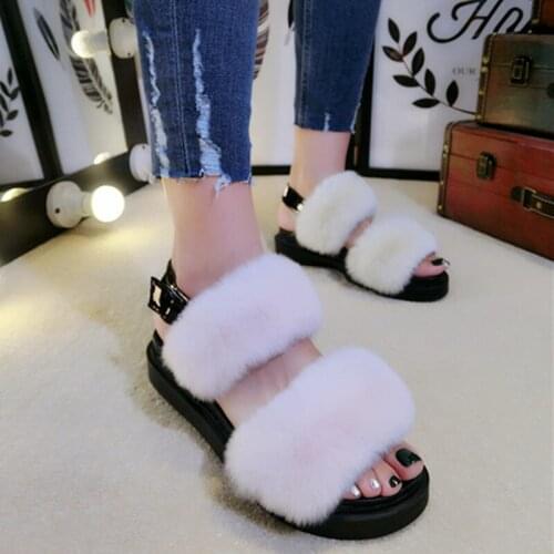 Women's Sandals Anikasari China