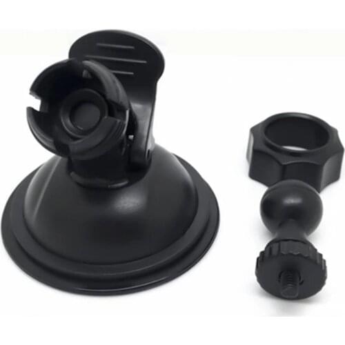 CNSPEED Mounts For DVRs