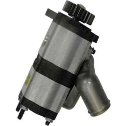 FEBIAT Hydraulic Pump used for John Deere 4000, 5000, 5200 RE223233