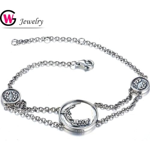 Браслеты с гравировкой GW China At AliExpress