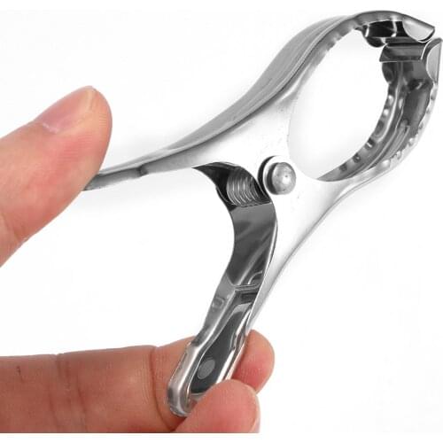 Houkiper Bathroom Accessories