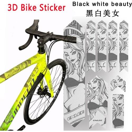 Скейтборды и самокаты MEROCA China At AliExpress