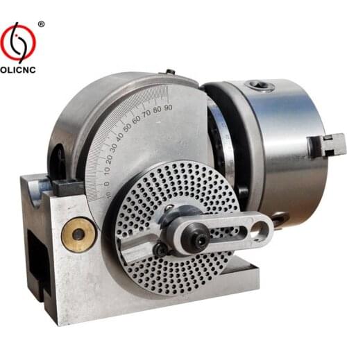 OLICNC Laser Welding Machines