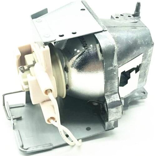 Original BL-FU200D SP.7D101GC01 Projector Lamp For Optoma S343 X343 W335 Projectors