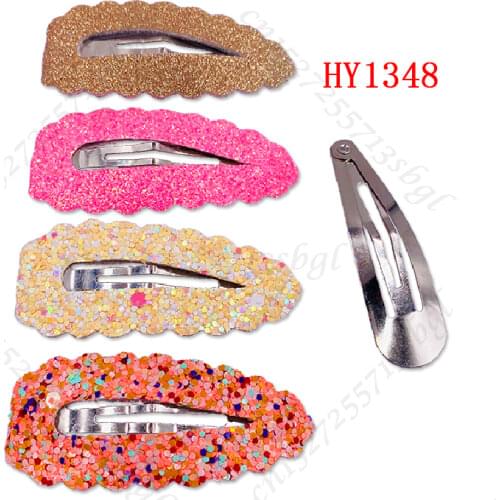 Hair Clip Cutting Dies Wooden Dies Suitable for Common Die Cutting Machines on the Market