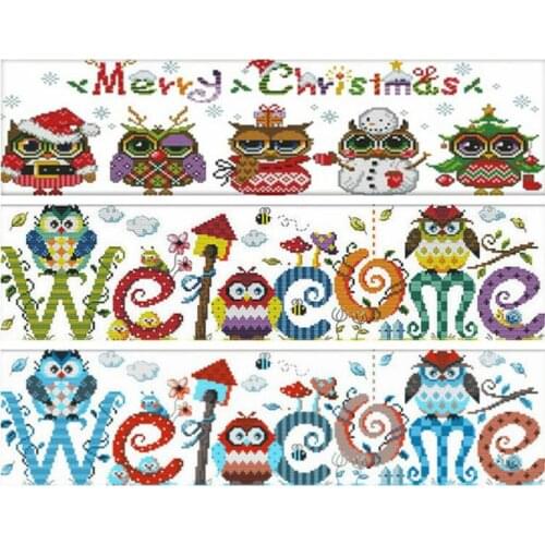 Merry christmas diamond painting full round rhinestone embroidery picture mosaic poster diamond art drawing wall sticker decor