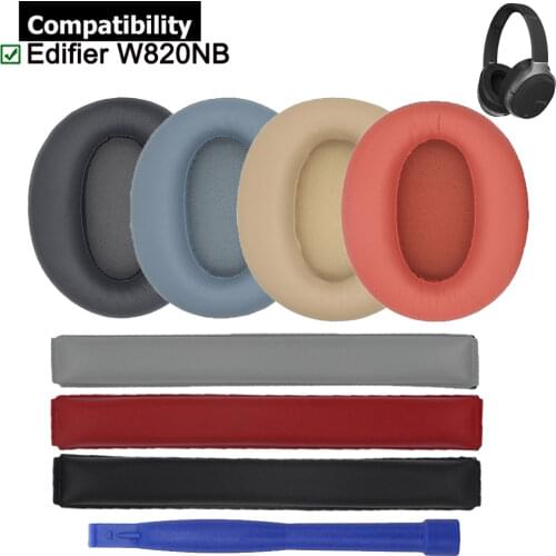 6.35mm Spring Replacement Coiled Cable Extension Cord Line for Audio-Technica ATH-M50X ATH-M40x ATH-M70x ATH-M60x Headphones