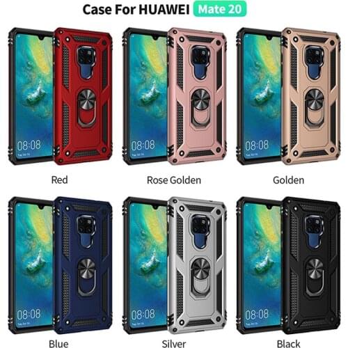 Sunjolly Case for Huawei Mate 20 Wallet Stand Flip PU Leather Phone Case Cover coque capa Huawei Mate 20 Case Cover