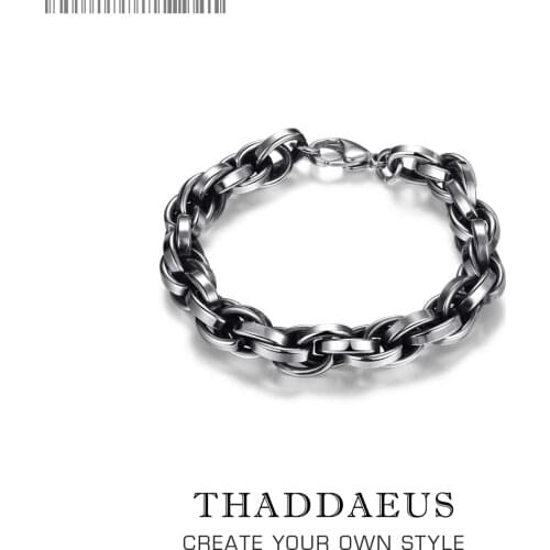 Thaddaeus Special Store