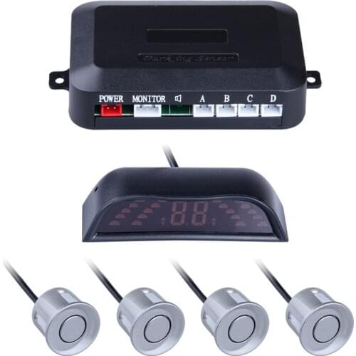 Tuleshi Car Electronics