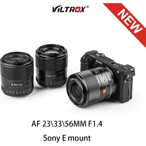 Weeylite Camera Lenses