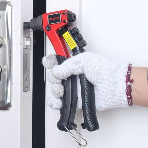 Наборы инструментов YOUSAILING China At AliExpress