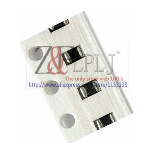 0805 SMD laminated inductor 0805 chip inductors 10uH 22uH 1.5uH 1mH 4.7uH 47uH 100uH 7kinds *50pcs/each= 350PCS/lot