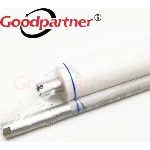 2X 109R00752 Fuser Cleaning Roller for Xerox WorkCentre 5135 5150 5632 5638 5645 5655 5735 5740 5745 5755 5845 5855 Pro 232 255