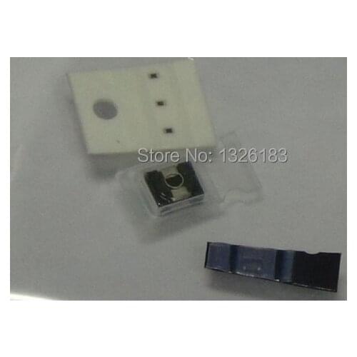 50sets/lot=250pcs Backlight Repair Parts for iPhone I5 5 5G Backlight Diode D1 + L3 Coil and filters, free ship