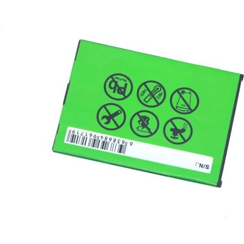 Xunneng 0B200-01480200 B11P1428 Battery for Asus Zenfone 2 Laser ZE500KG ZE500KL ZE500KG Zenfone 2 Laser ZE50 1800mAh