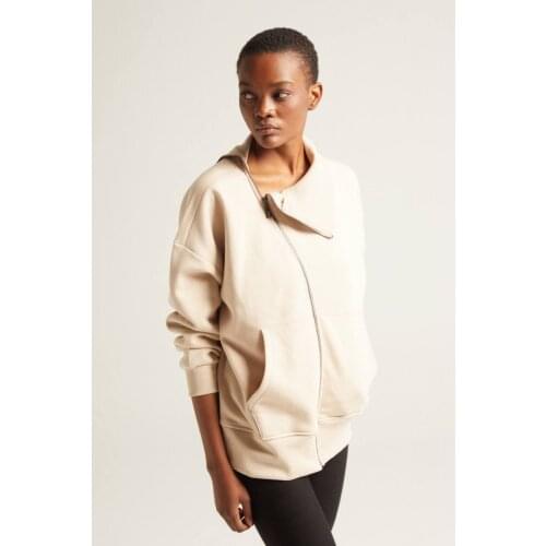 Bosporustr Women's Sweatshirts