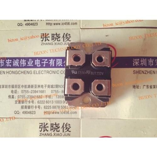 BUT232V
